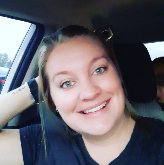 ashley_sowell